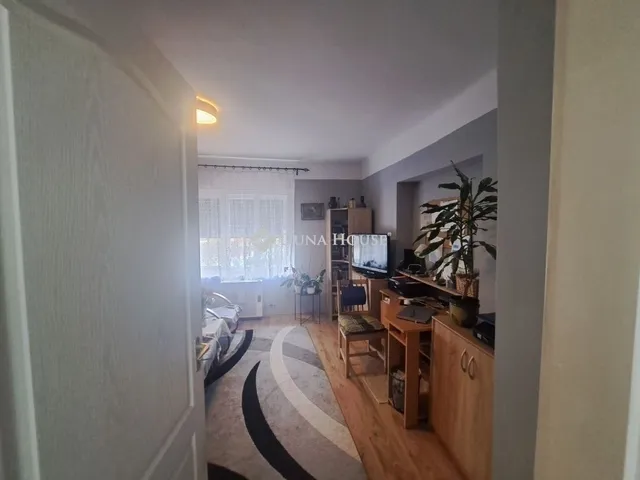 Eladó ház Tápiószele 53 nm