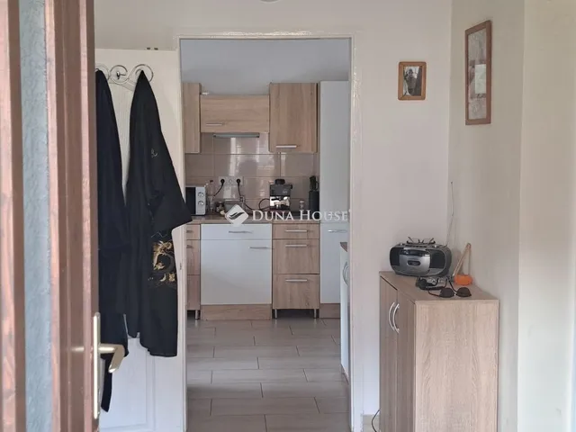 Eladó ház Tápiószele 53 nm