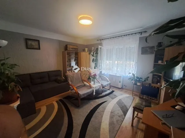 Eladó ház Tápiószele 53 nm