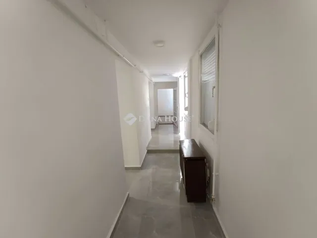 Eladó ház Jászberény 63 nm