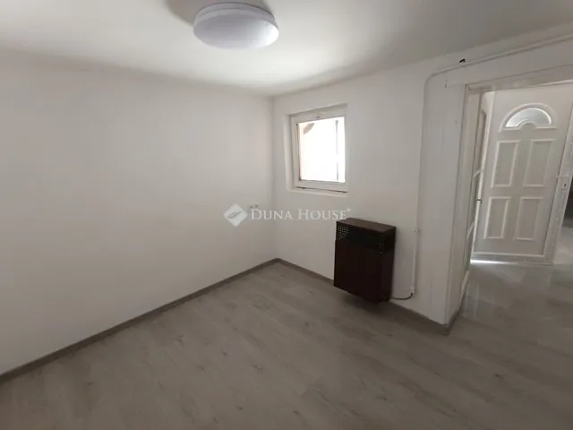 Eladó ház Jászberény 63 nm