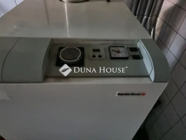 Eladó ház Dány 145 nm