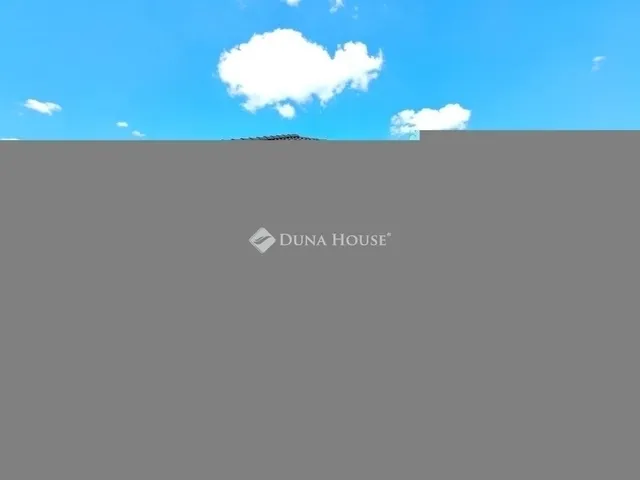 Eladó ház Vasad 106 nm