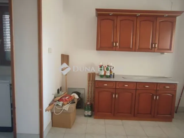 Eladó ház Tóalmás 210 nm