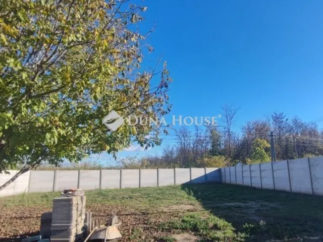 Eladó ház Tóalmás 210 nm