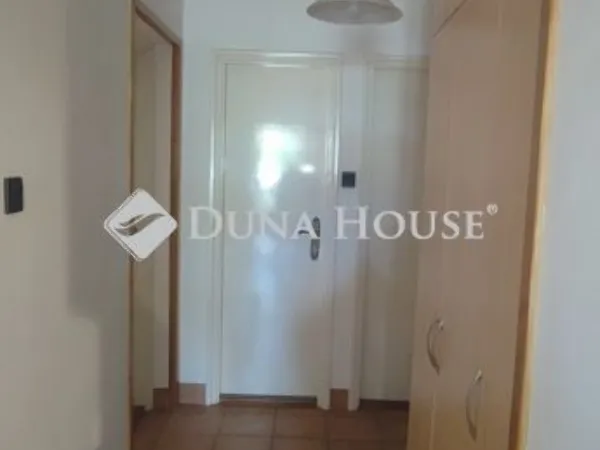 Eladó ház Tóalmás 210 nm