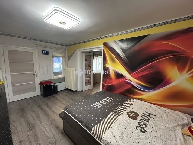 Eladó ház Ócsa 156 nm