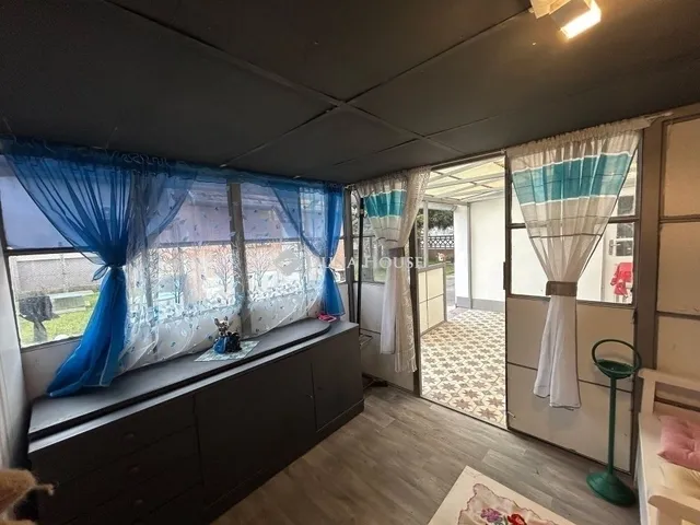 Eladó ház Ócsa 156 nm