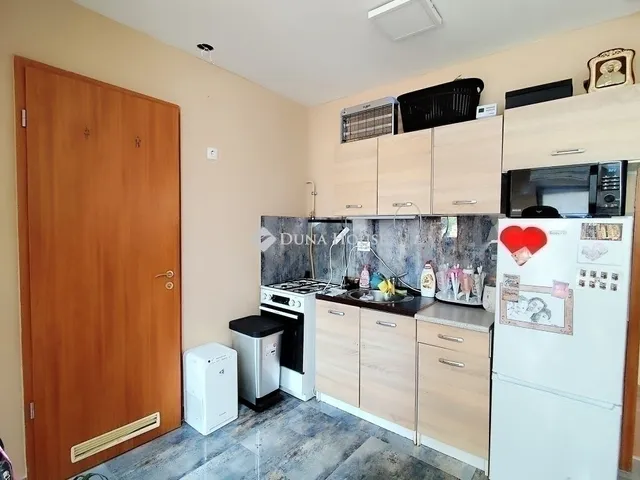 Eladó ház Vecsés 101 nm