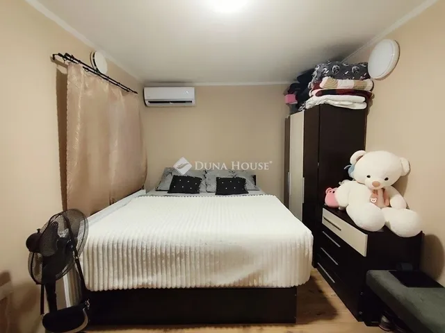 Eladó ház Vecsés 101 nm