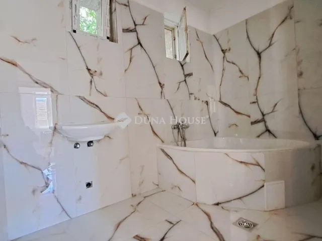 Eladó ház Zsámbok 89 nm