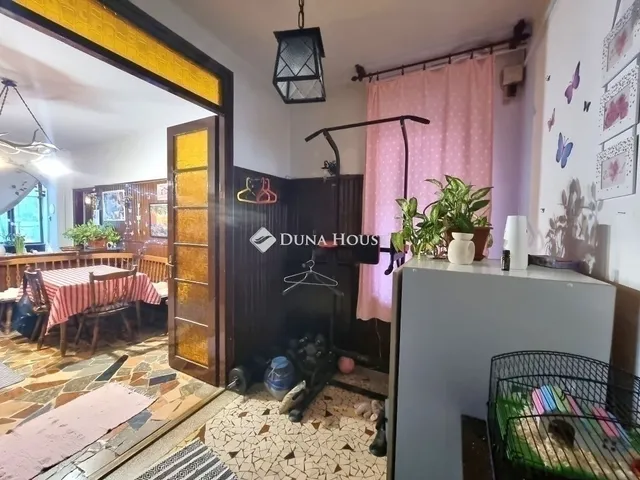 Eladó lakás Budapest XVII. kerület 107 nm