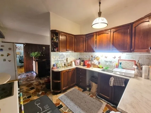 Eladó lakás Budapest XVII. kerület 107 nm