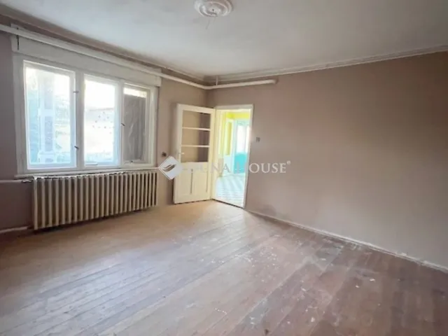 Eladó ház Kóka 101 nm