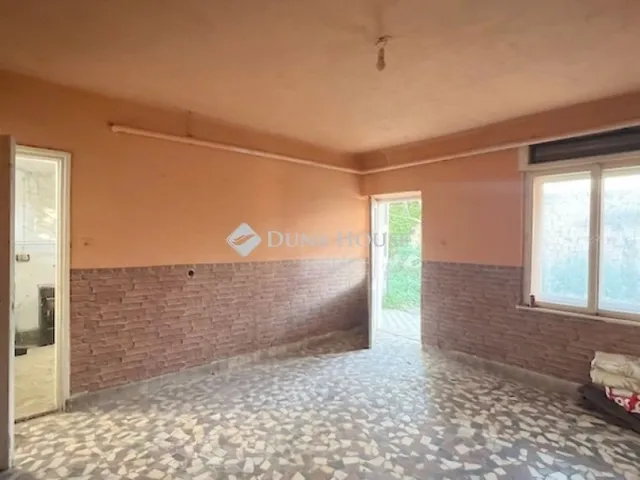 Eladó ház Kóka 101 nm