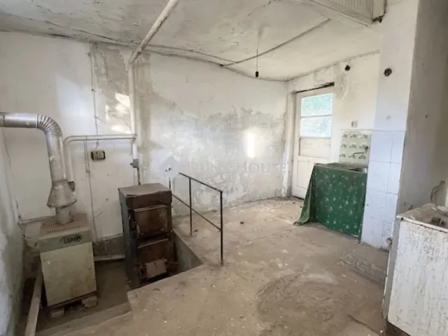 Eladó ház Kóka 101 nm