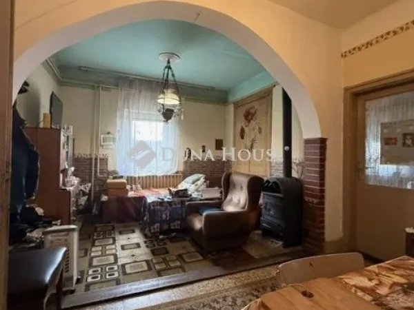 Eladó ház Monor 155 nm