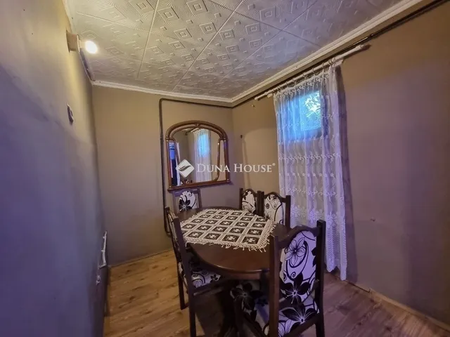 Eladó ház Tóalmás 98 nm