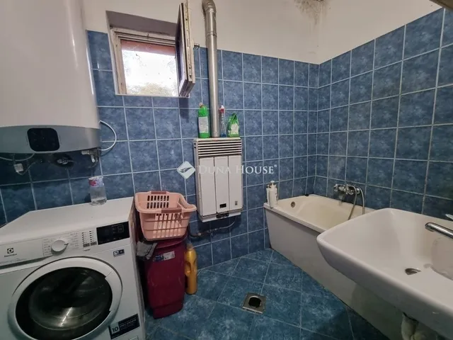 Eladó ház Tóalmás 98 nm