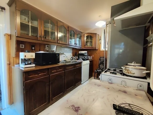 Eladó ház Vecsés 107 nm