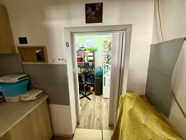 Eladó ház Tóalmás 85 nm