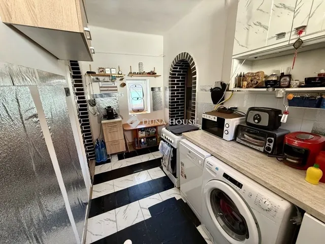 Eladó ház Tóalmás 85 nm