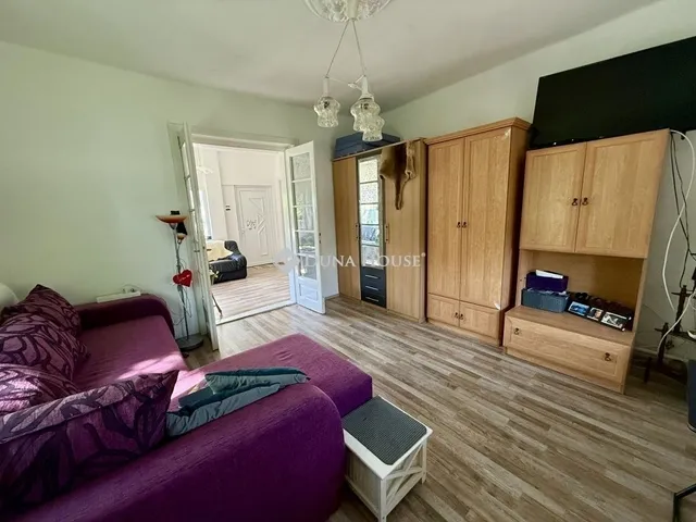 Eladó ház Tóalmás 85 nm