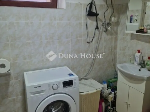 Eladó ház Kóka 59 nm