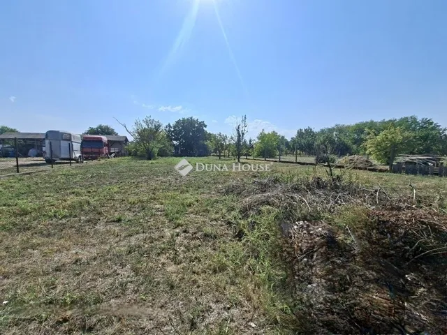 Eladó ház Tápióság 80 nm