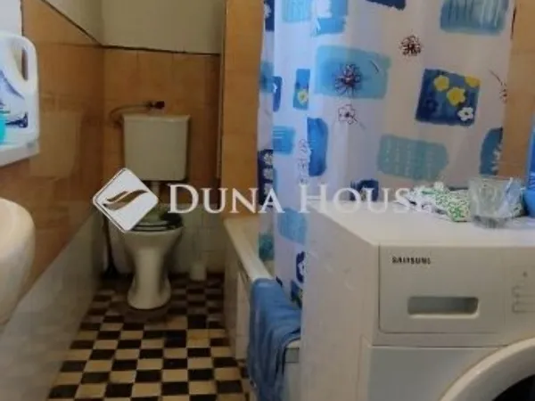 Eladó ház Budapest XVII. kerület 65 nm