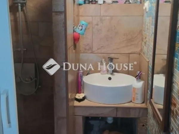 Eladó ház Isaszeg 48 nm