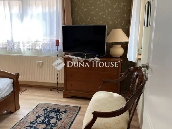 Eladó ház Gödöllő 325 nm