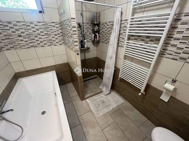 Eladó ház Albertirsa 106 nm