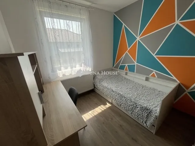 Eladó ház Albertirsa 106 nm