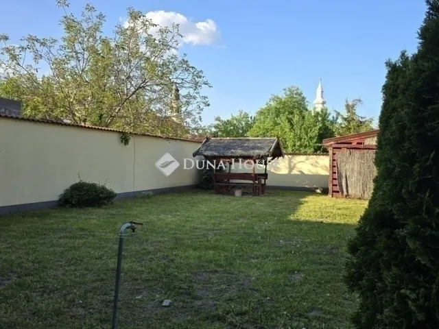 Eladó lakás Monor 82 nm