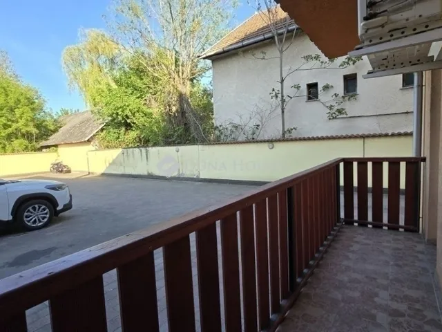 Eladó lakás Monor 82 nm