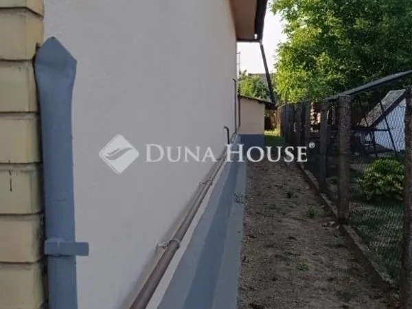 Eladó ház Zsámbok 64 nm