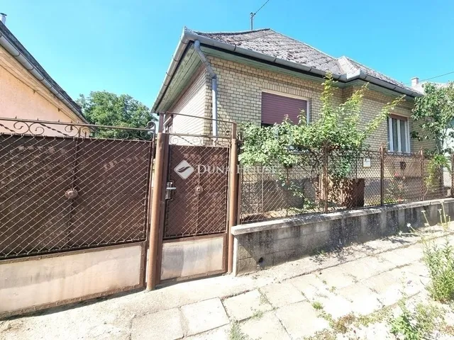 Eladó ház Zsámbok 134 nm