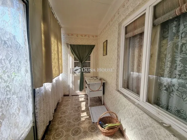 Eladó ház Zsámbok 134 nm