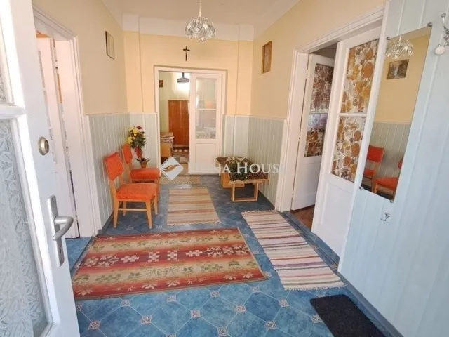 Eladó ház Zsámbok 82 nm