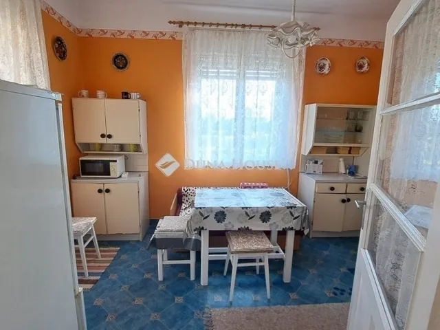 Eladó ház Zsámbok 82 nm