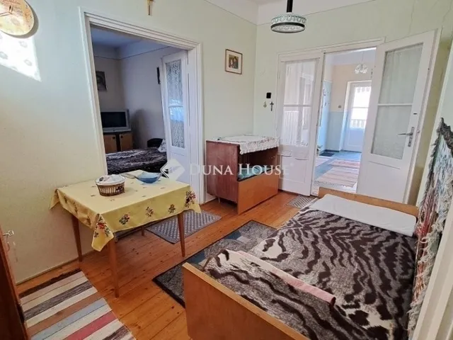 Eladó ház Zsámbok 82 nm