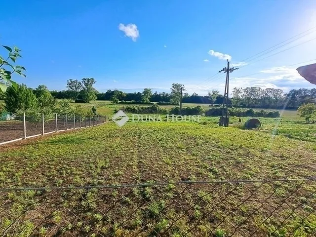 Eladó ház Zsámbok 82 nm