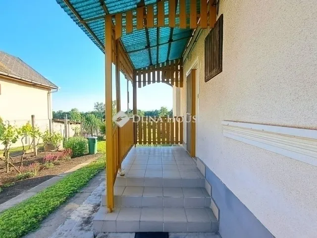 Eladó ház Zsámbok 82 nm