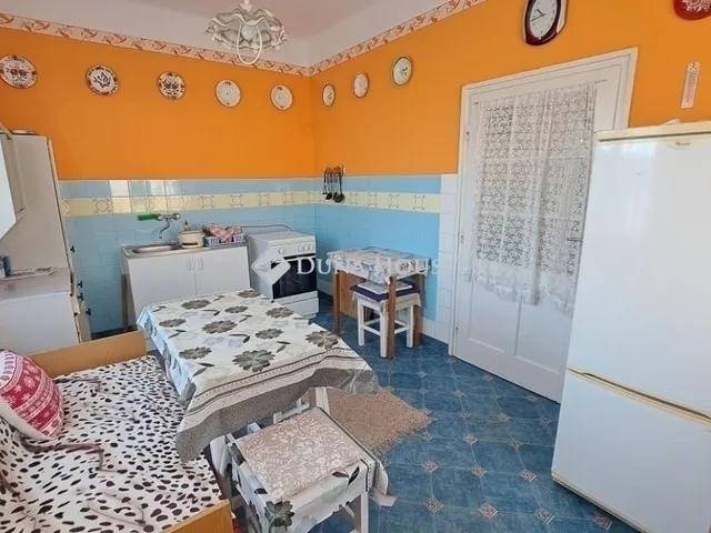 Eladó ház Zsámbok 82 nm