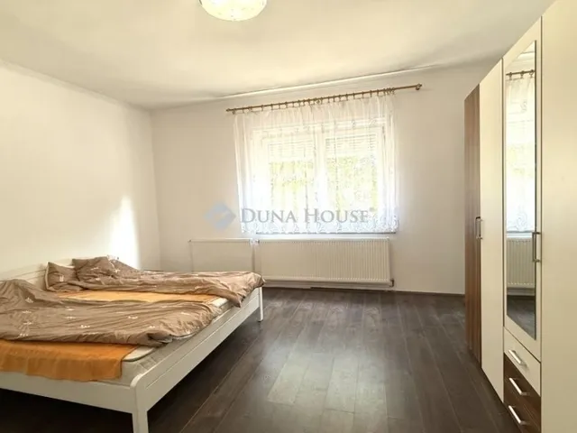 Eladó ház Mende 85 nm