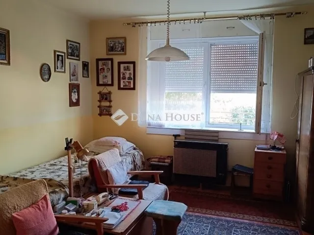 Eladó ház Zsámbok 64 nm