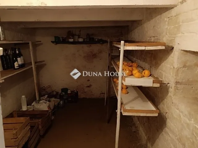 Eladó ház Zsámbok 64 nm