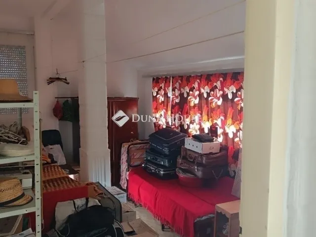 Eladó ház Zsámbok 64 nm