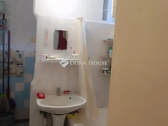 Eladó ház Zsámbok 64 nm